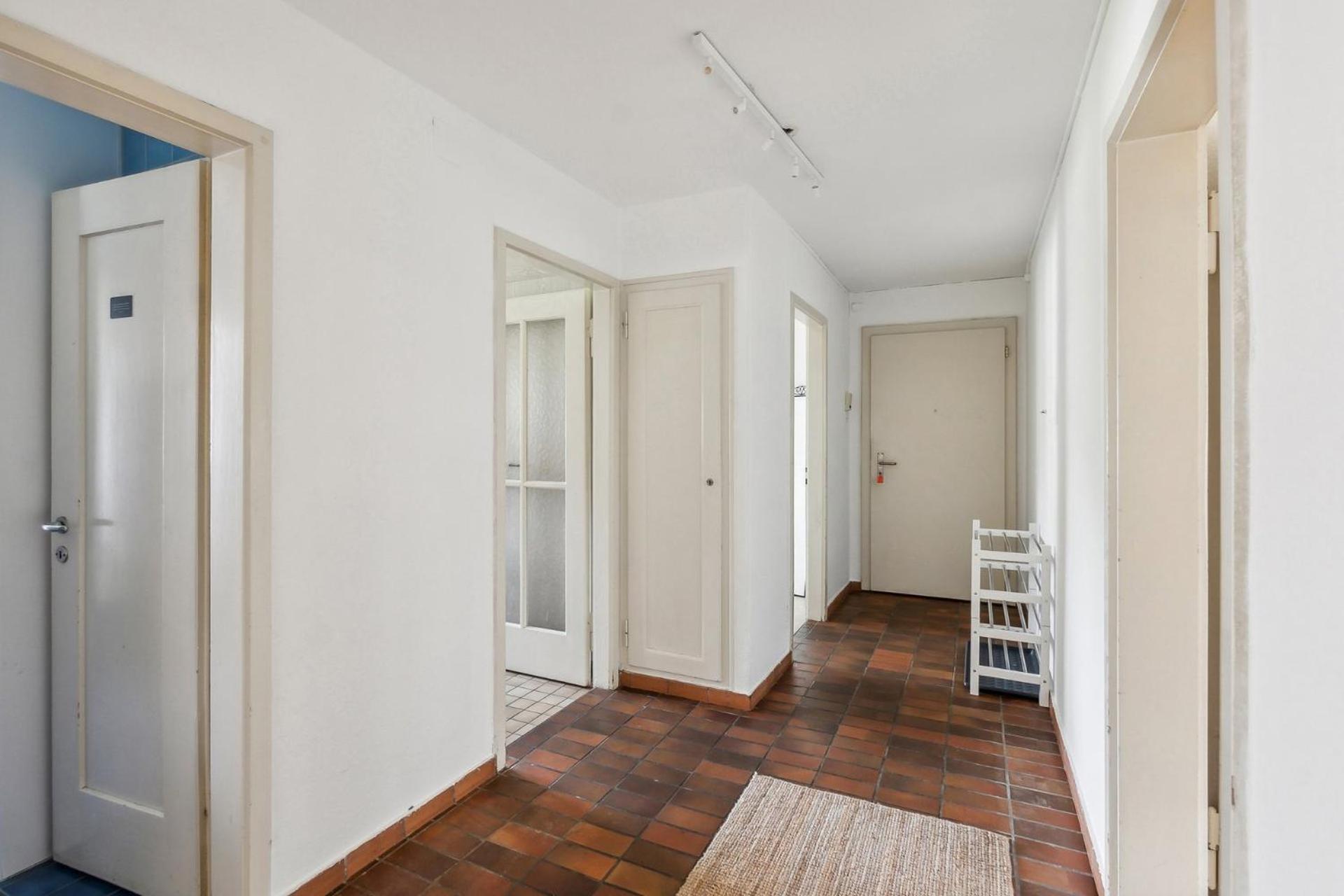 Affordable Comfort In Zurich Apartment Екстериор снимка